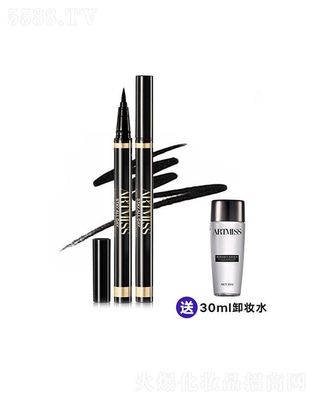 �V���������yƷ���޹�˾��Ψ��������۾��P ��Ȼ����Ⱦ