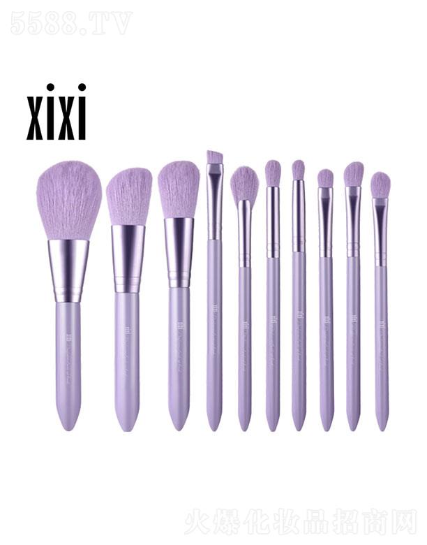 �V�|�����m����Ƽ����޹�˾���V�|�����m    xixi���yˢ���b