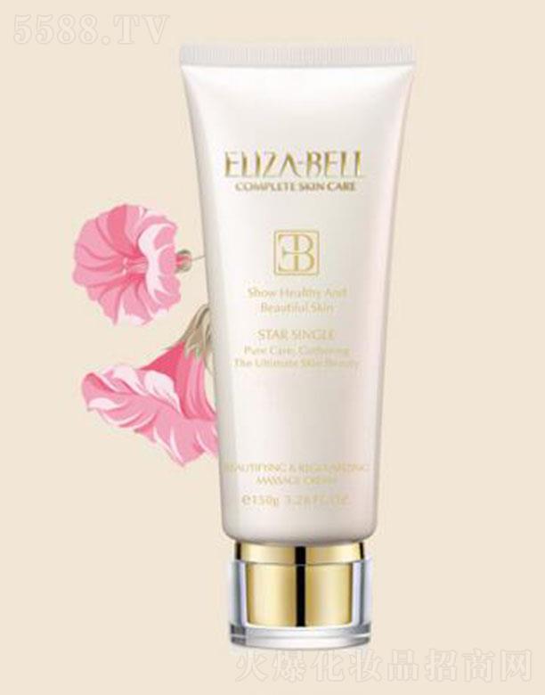 ��h������ɯ�Ƽ�����؟�ι�˾������ؐ�������{(di��o)����Ħ˪ ����Ƥ�w����