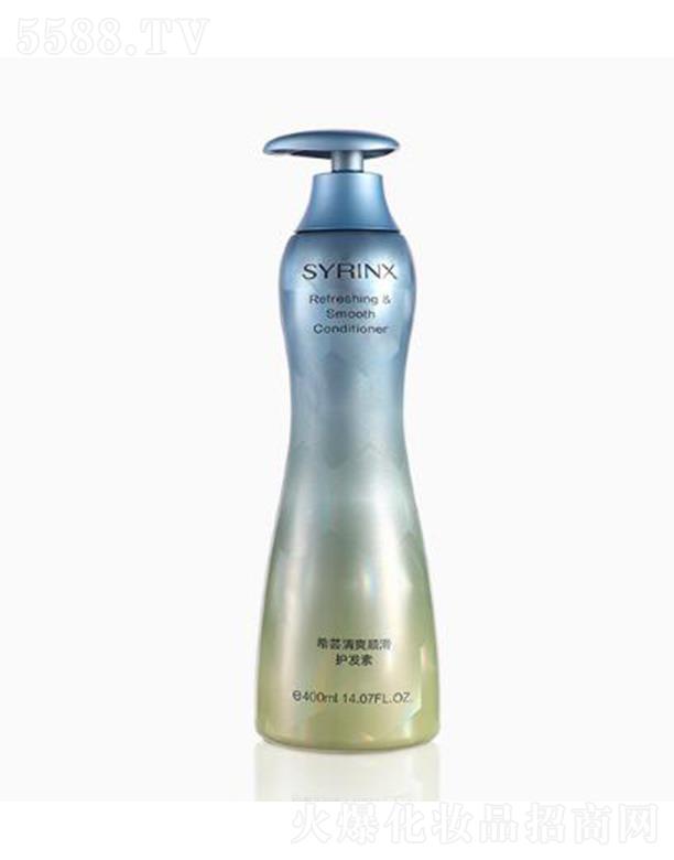 ���ݐ����û��yƷ���޹�˾��ϣ�|��ˬ혻��o�l(f��)�� �l(f��)�z혻��й��