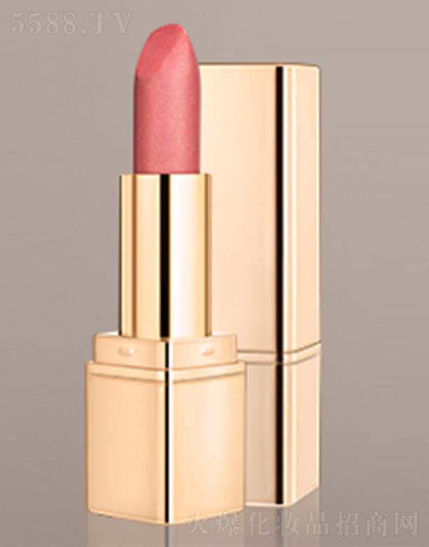 �Ϻ��ͤ���yƷ���޹�˾���Ϻ��ͤ CENTING���ڼt �z������ɫ