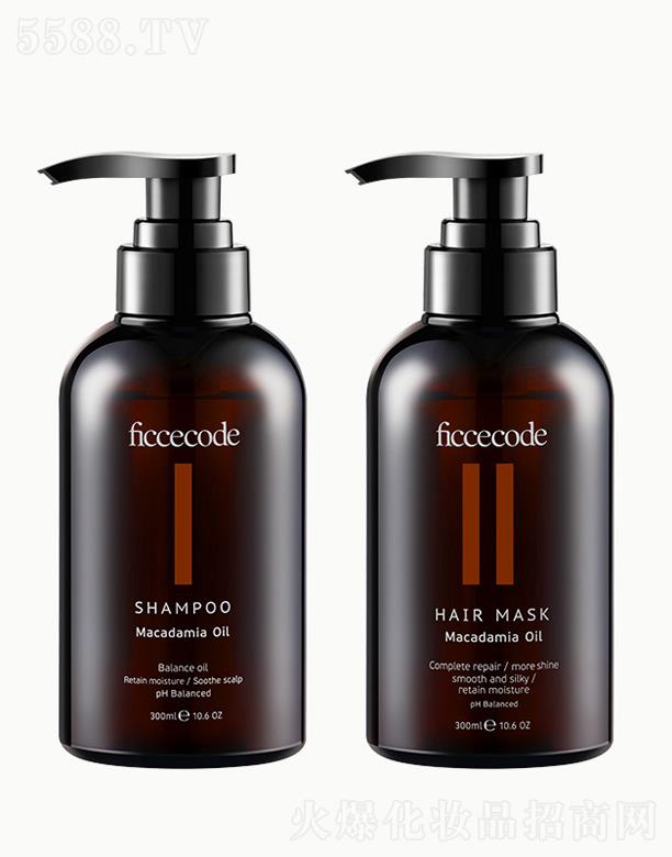 �V�|��Ʒ�R�̘I(y��)���޹�˾���V�|��Ʒ�R   ��Ԋ(sh��)ޢ��(ji��n)����ϴ�l(f��)ˮ   ����ë��  ��ˬ����  ���������o(h��)