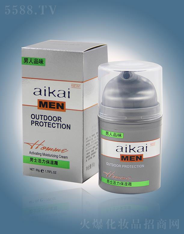 �V�|�żΌ�(sh��)�I(y��)���F(tu��n)���޹�˾���ż���ʿ��������˪ 50g�鼡�w�ṩ�־ñ���