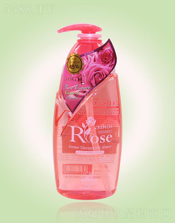 �V�|�żΌ��I(y��)���F(tu��n)���޹�˾���ż�õ����޹SPA��ԡ¶�������̝���800ml���w�Ƀ�(n��i)���⟨�l(f��)����