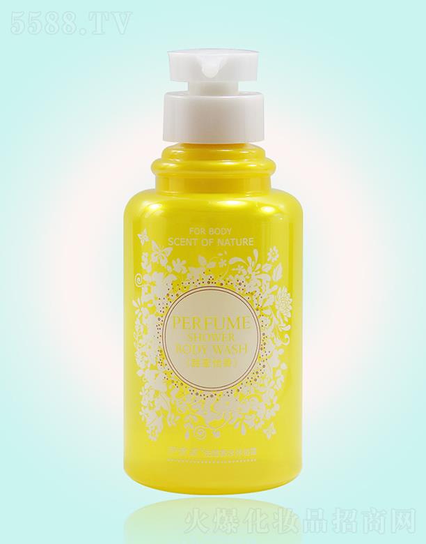 �V�|�żΌ�(sh��)�I(y��)���F(tu��n)���޹�˾���żη���(gu��)��ˮ��ԡ¶���������㣩500ml��ȡ�ٻ��I(y��ng)�B(y��ng)���A