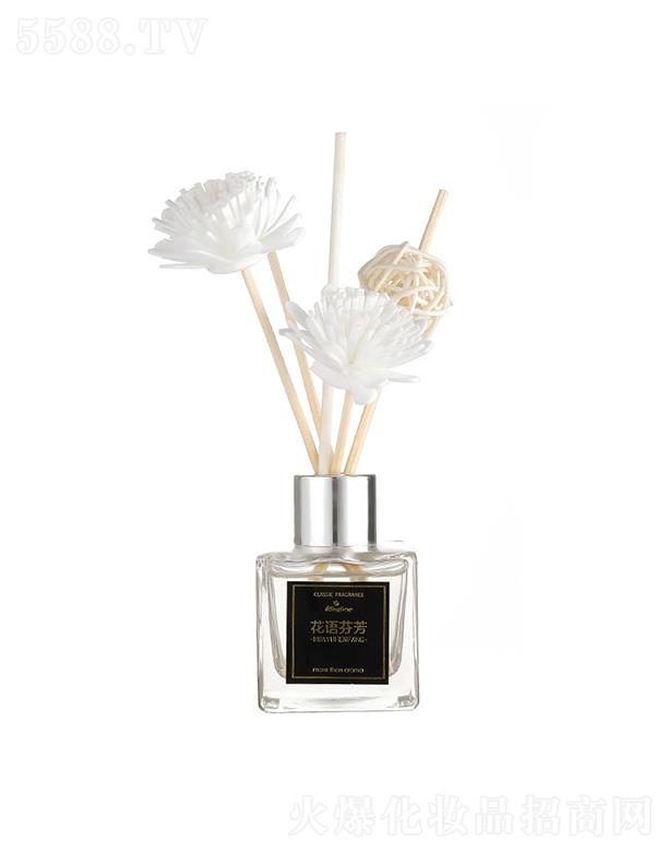 �㽭��ܽ�㻯�yƷ���޹�˾���PŬ�şo(w��)�����`�����ٗl�l(f��)�]Һ  ������ˮ�P�� �־�����