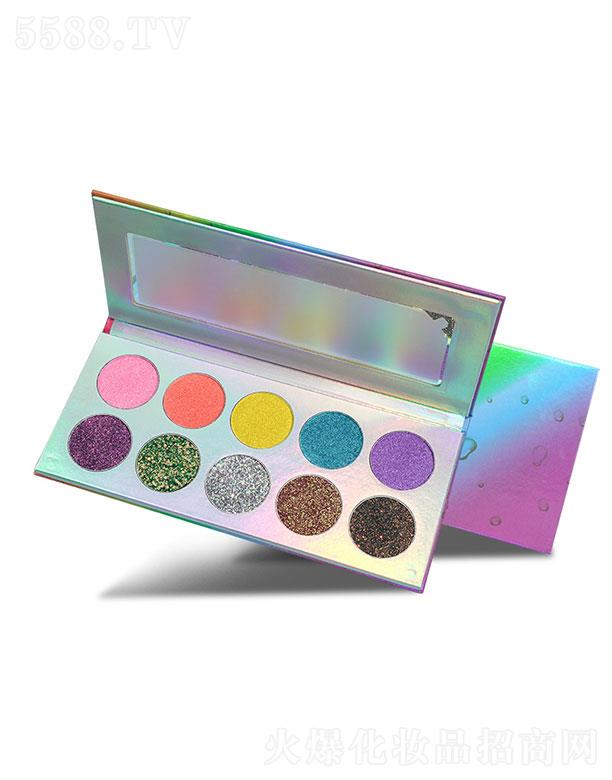 �V�|�N�N���yƷ���޹�˾���V�|�N�N   �N�N10ɫ�ʺ���Ӱ�P   Ͷȏ�(qi��ng)