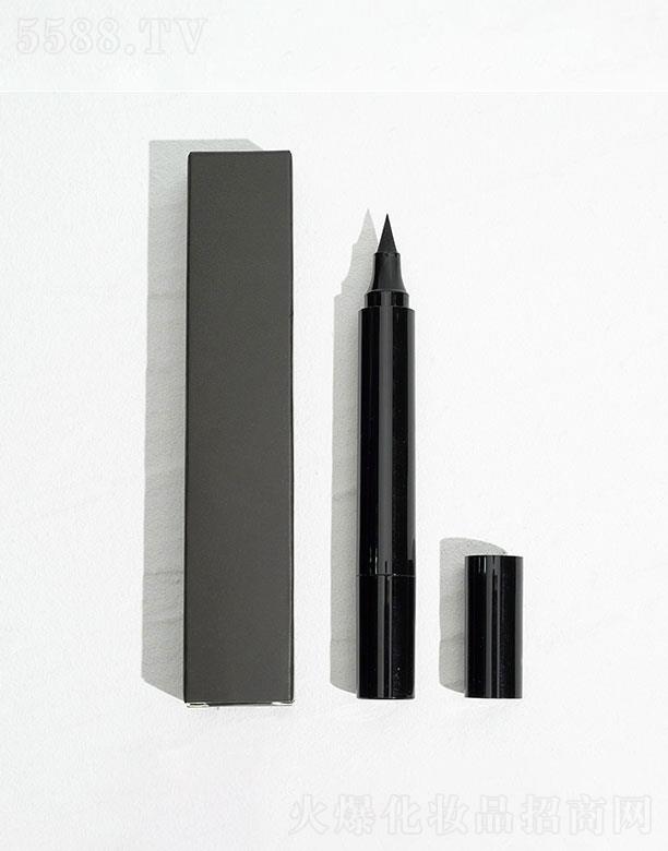 �V�|�N�N���yƷ���޹�˾���V�|�N�N   �N�N��ɫ�����۾�Һ�P   ��ˮ����   ����Ⱦ�־�