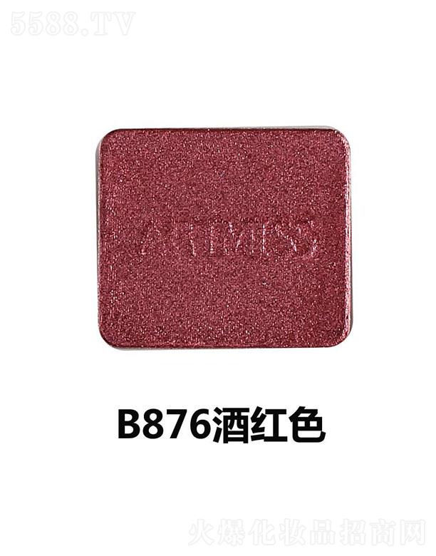 �V���������yƷ���޹�˾��Ψ���������Ӱ�P�M��B876�Ƽtɫ