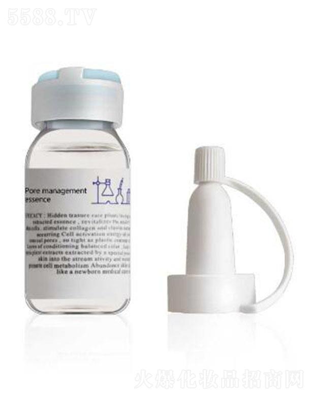 �V�|���������ݿƼ����޹�˾���������ԭҺ 10ml*4 �����������֬����