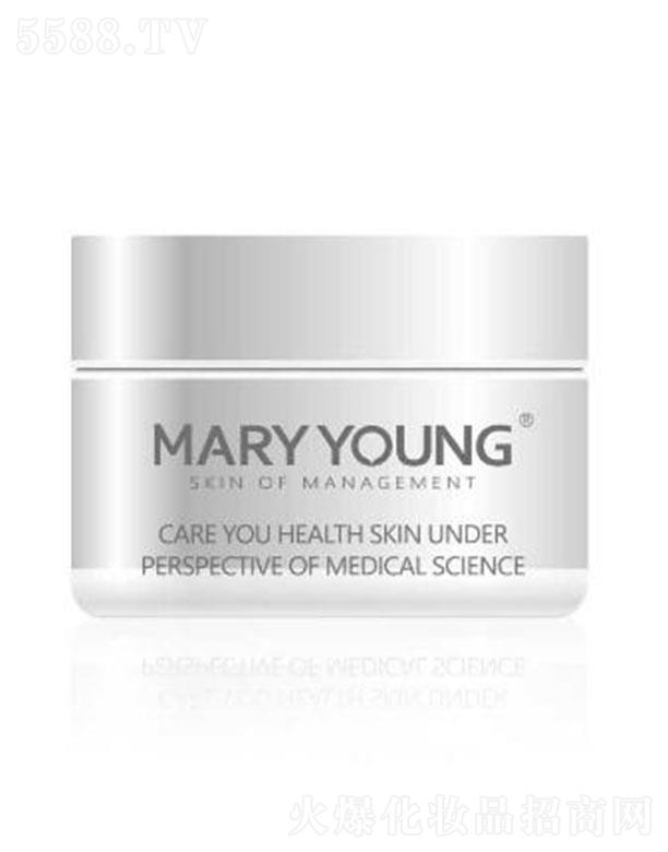 �V�|���������ݿƼ����޹�˾���������嶻˪ 30g���鶻��������