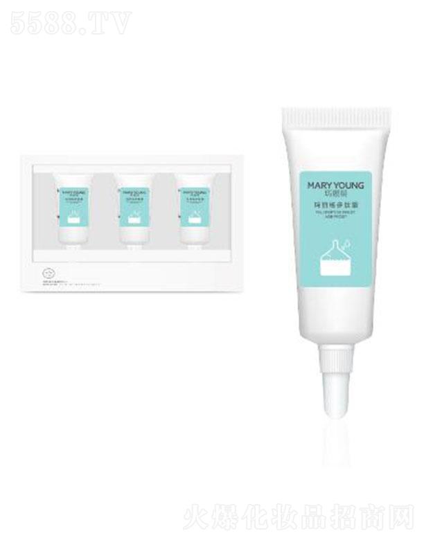 �V�|���������ݿƼ����޹�˾�����������˪ 30g�a(b��)�伡�w�I�B(y��ng)