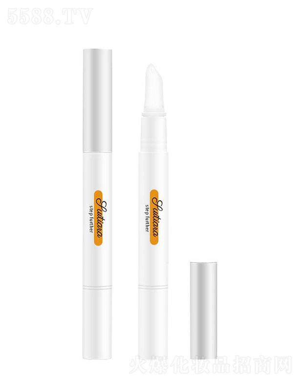 �V���ɵٻ��yƷ���޹�˾��Ԋ(sh��);�ڼt���� ����ɫ��մ���־÷�ˮ�̝�(r��n)����