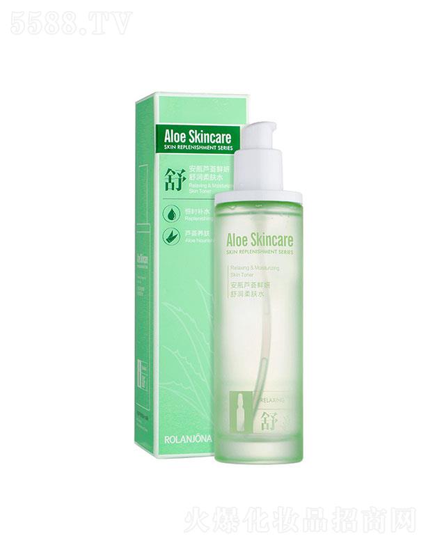 �V����������û��yƷ���޹�˾���V�������    ¶�m�����J�C���wˮ   �a(b��)ˮ����   �տsë����ˬ����