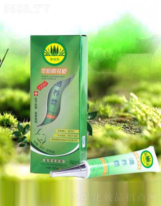 �V���R�����t(y��)ˎ����Ƽ����޹�˾���y�C�㶻���������˪�����B(y��ng)˪��