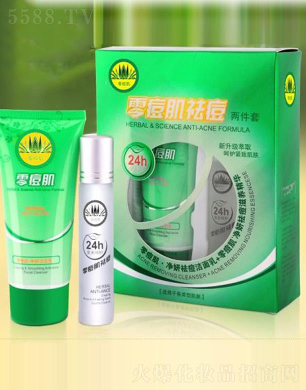 �V���R�����t(y��)ˎ����Ƽ����޹�˾���y�C�㶻����ɼ��� ������w����ˮ��(r��n)