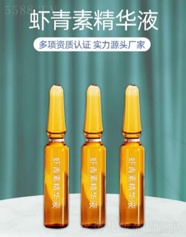 �V�ݵ۷�����Ƽ����޹�˾���V�ݵ۷��r���ؾ��AҺ���ӹ�