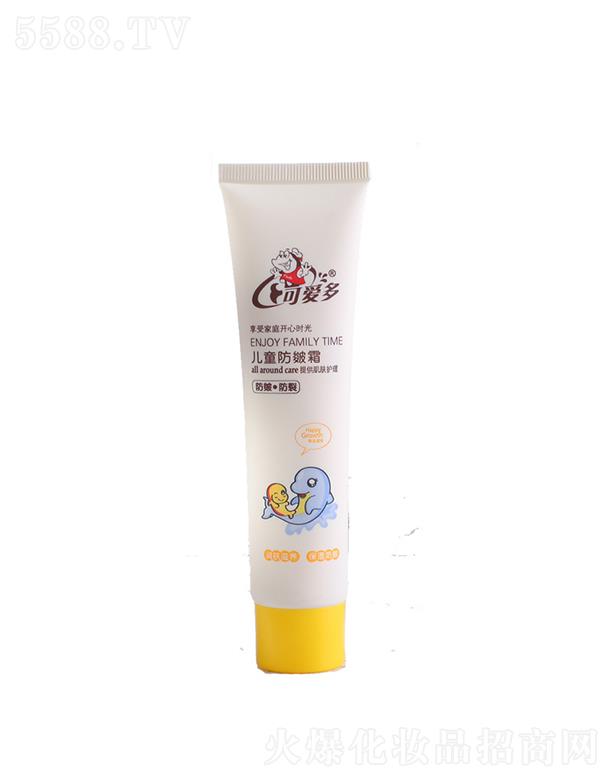 ���������ջ����޹�˾����������   �ɐ�(��i)����ͯ����˪   �����̝�(r��n)