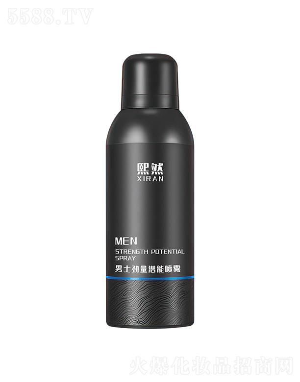 �V����Ȼ���yƷ���޹�˾���V����Ȼ   ��Ȼ��ʿ�������܇��F   �aˮ����   �����տsë��