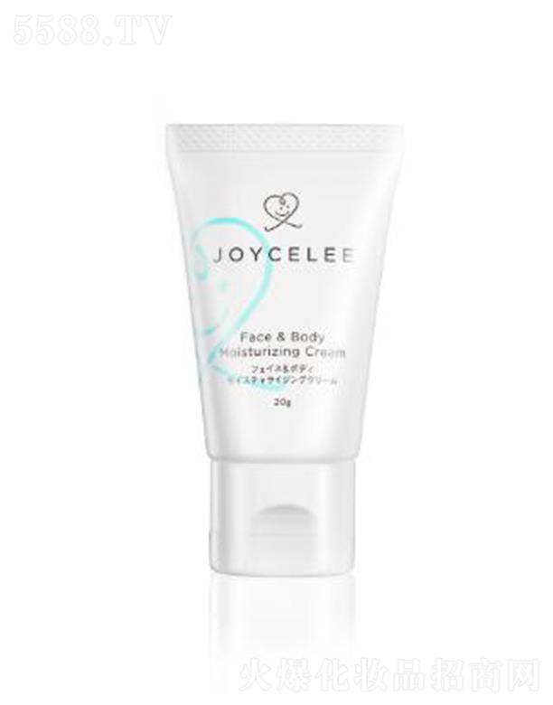 �δ������Ϻ������Q(m��o)���޹�˾��JOYCELEE�̝���˪ 60g