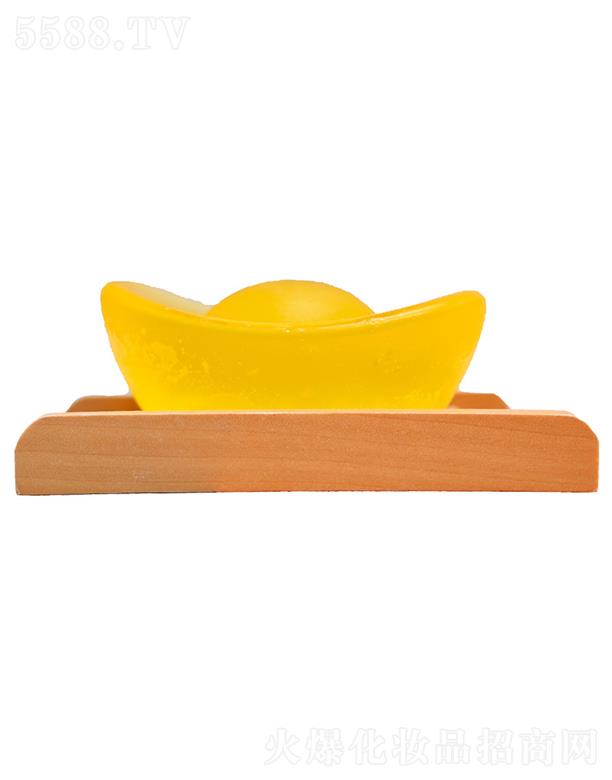 �V������������Ƽ����޹�˾���V�������猍(sh��)��Ԫ�������ֹ��� �����̝�(r��n)���w������