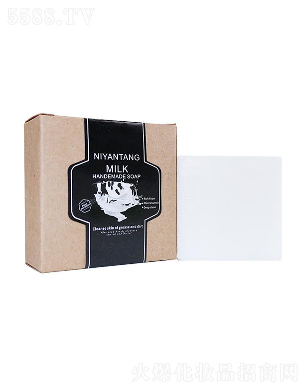 �V������������Ƽ����޹�˾�������100gţ���� ������ԡ�����a(b��)ˮ���w��