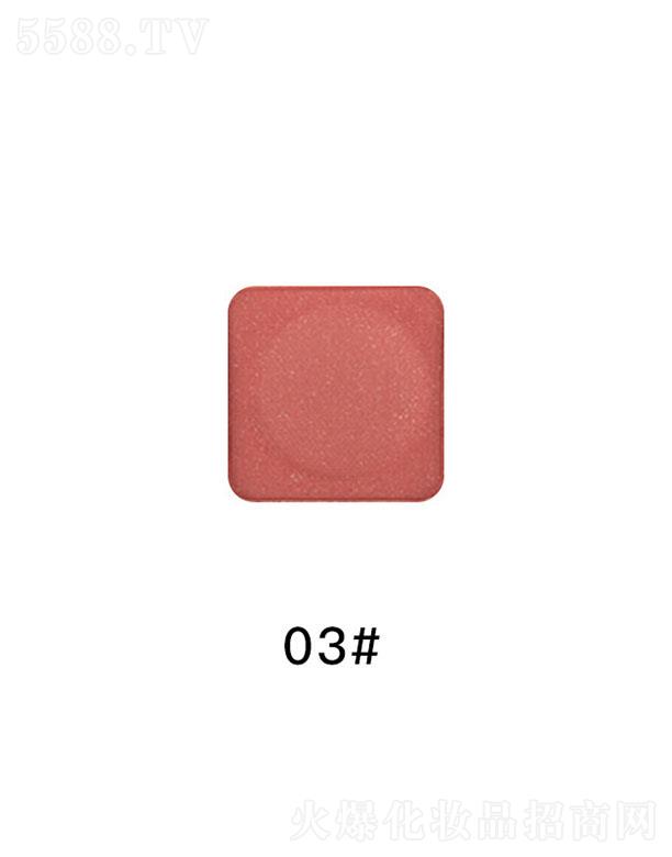 �V���ɵٻ��yƷ���޹�˾���V���ɵن������Ƭ�[��DIY��Ӱ03# ����ɫ���w�����ɫͨ����Ӱ