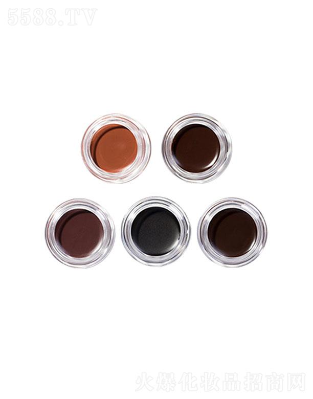 �V���ɵٻ��yƷ���޹�˾���V���ɵ�Ⱦü�� ��ˮ������Óɫ��ɫ��ɫüë����ü�zü�P