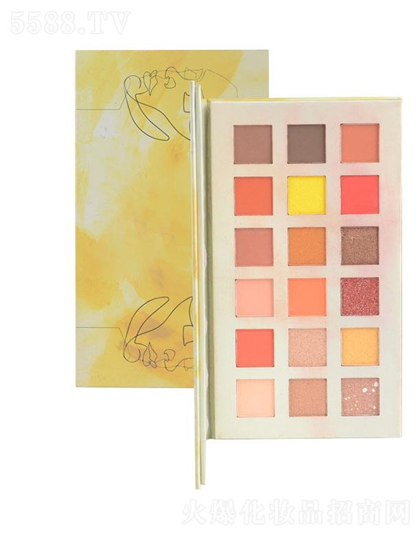 �V���ɵٻ��yƷ���޹�˾���V���ɵ�18ɫ��Ӱ�P ��ˮ�������|��ā�־ò��w���N�����a(ch��n)