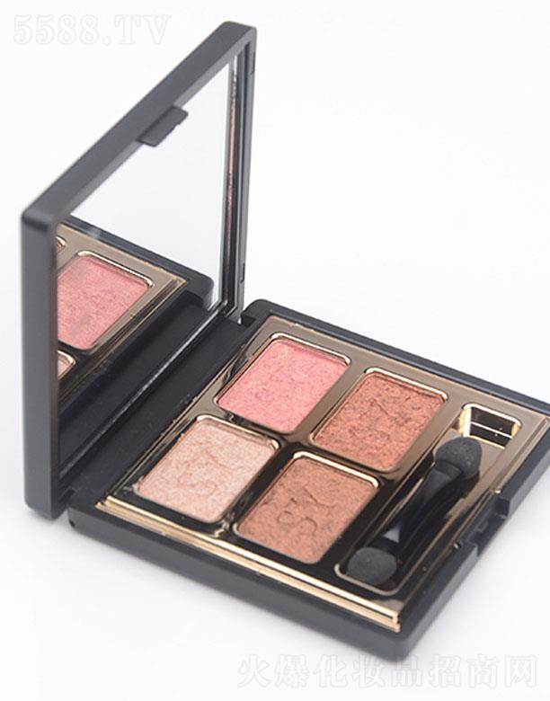 �V���ɵٻ��yƷ���޹�˾���V���ɵٽ��ٚ��Čm����Ӱ ��↡����ɫ���|��ā���w��