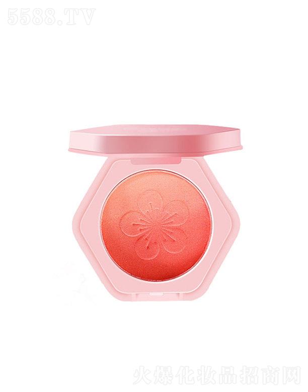 �V���ɵٻ��yƷ���޹�˾���V���ɵ�ӡ���u׃?n��i)��t ΢����Ȼ��y�߹����ݷ���|��ā