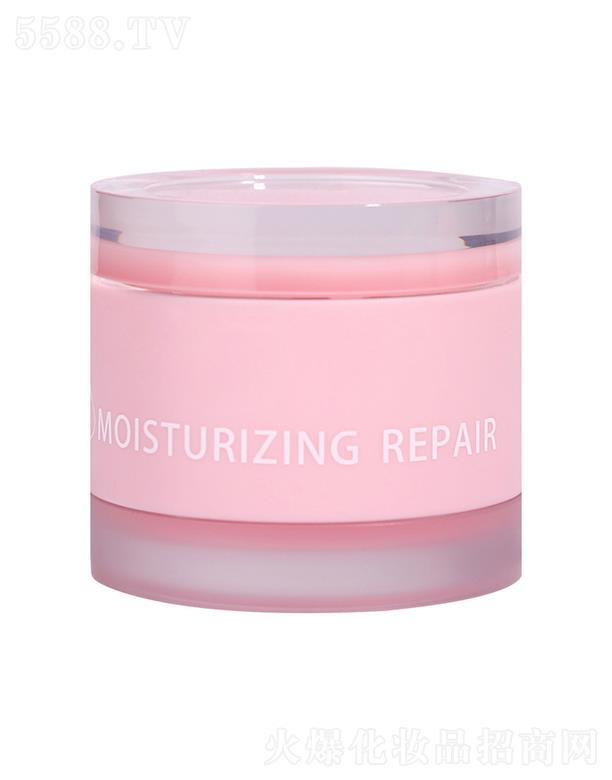 �V���ɵٻ��yƷ���޹�˾���V���ɵٴ����o��ĥɰ �̝����oȥ���|(zh��)����һ