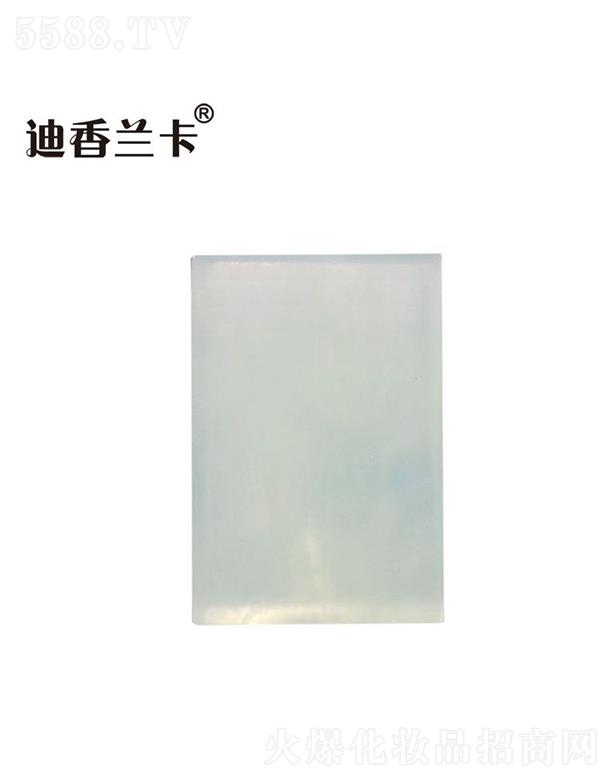 �mϪ�м΃|����Ʒ���޹�˾�������m��DIY�ֹ�͸������ֲ���� ����ϴĘ��ԡϴ�������S