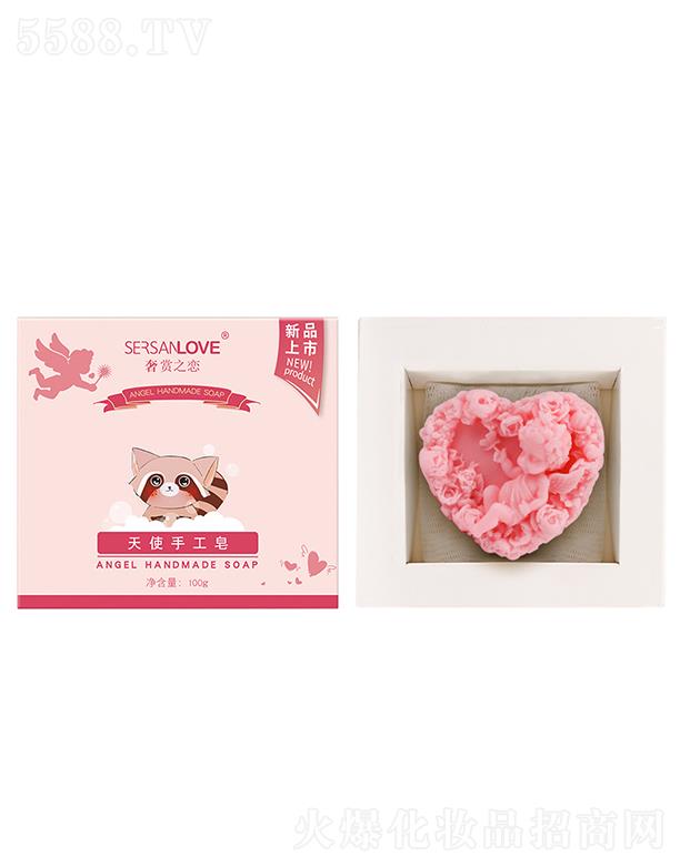 �V�ݹ�㑻��yƷ���޹�˾�����p֮����ʹ�ֹ��� 100g��ĭ��(x��)ā����坍