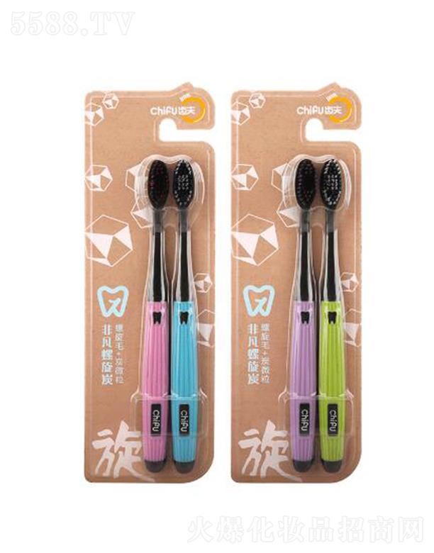 ���^�оG���ջ����޹�˾���X��CHIFU�Ƿ�����̿��ˢ