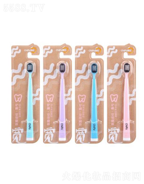 ���^�оG���ջ����޹�˾���X��CHIFU�o(h��)�l-����ˢ����ˢ