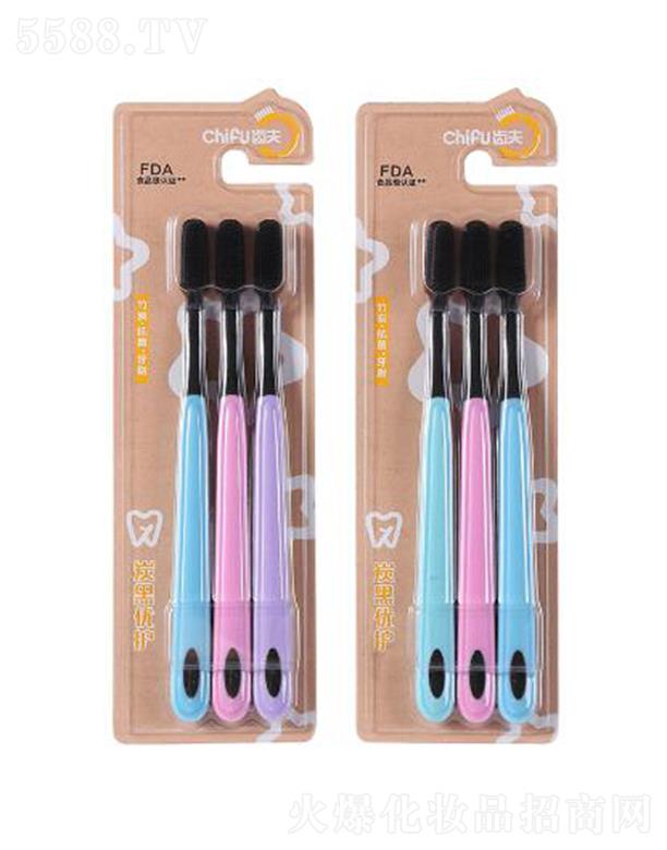 ���^�оG���ջ����޹�˾���X��CHIFU̿�ڃ�(y��u)�o(h��)��ˢ