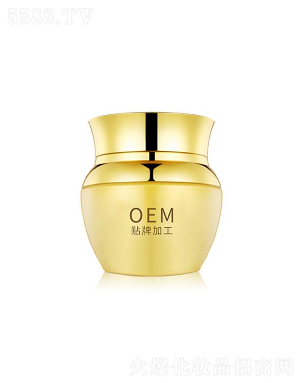 �V��������Դ���yƷ���޹�˾���V��������Դ΁ţ������˪ �����x��A���z��˪�o(h��)�wƷOEM���ӹ�