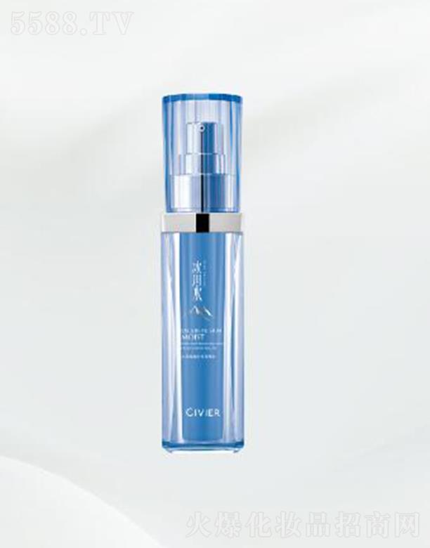 �V�����˾S�Ż��yƷ���޹�˾���˾S��ˮ��(r��n)����r(sh��)�����A ���w�Ƀ�(n��i)���Ᵽ�г����ˮ��