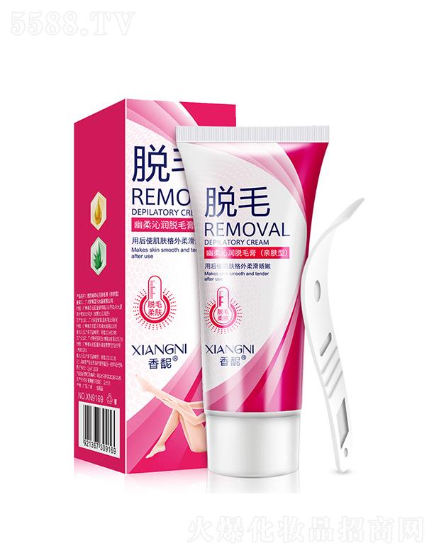 �V�݉�(m��ng)ϣ�{(l��n)���yƷ���޹�˾���V�݉�(m��ng)ϣ�{(l��n)   ���DÓë��   60g   �غ�Óë