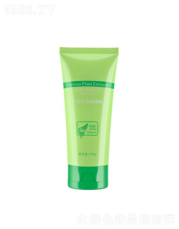 �V�|���΄�(chu��ng)�V����Ƽ����޹�˾���V�|���΄�(chu��ng)�V����   ���΄�(chu��ng)�V�J�Cȥ���|(zh��)���   �坍ë��   �غ�ȥ��Ƥ