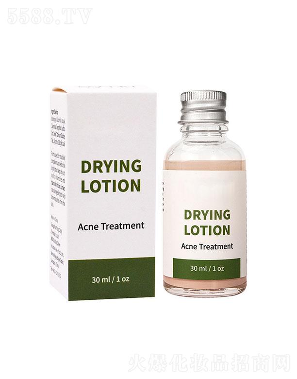 �V�|���΄�(chu��ng)�V����Ƽ����޹�˾���V�|���΄�(chu��ng)�V����    ���΄�(chu��ng)�V�����AҺ   �a(b��)ˮ����   ������ӡ