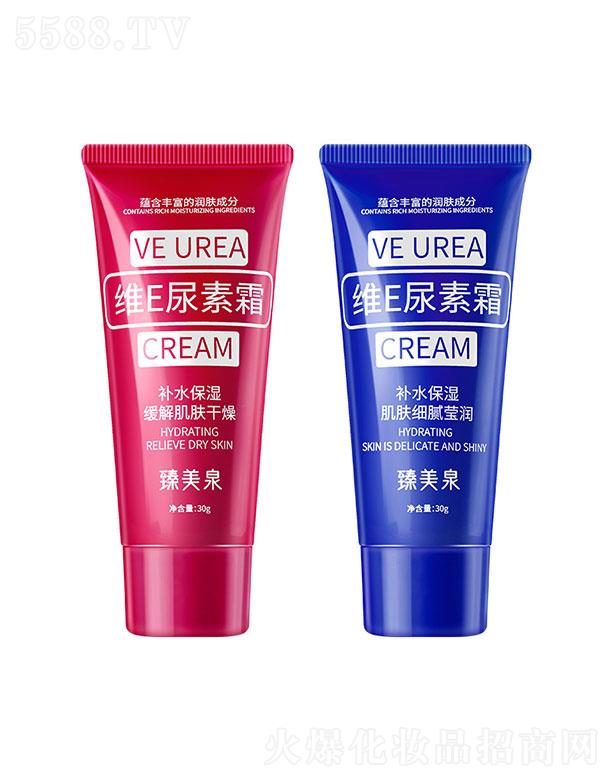 �V�|���΄�(chu��ng)�V����Ƽ����޹�˾���V�|���΄�(chu��ng)�V����   ����Ȫ�Se����˪   �a(b��)ˮ����