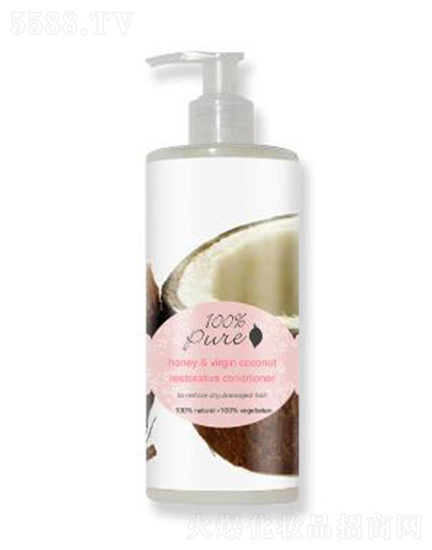 ��ݻ��������Q(m��o)���޹�˾��Pure����+Ҭ���ޏ��o�l(f��)�� 390ml�֏���Ȼ���