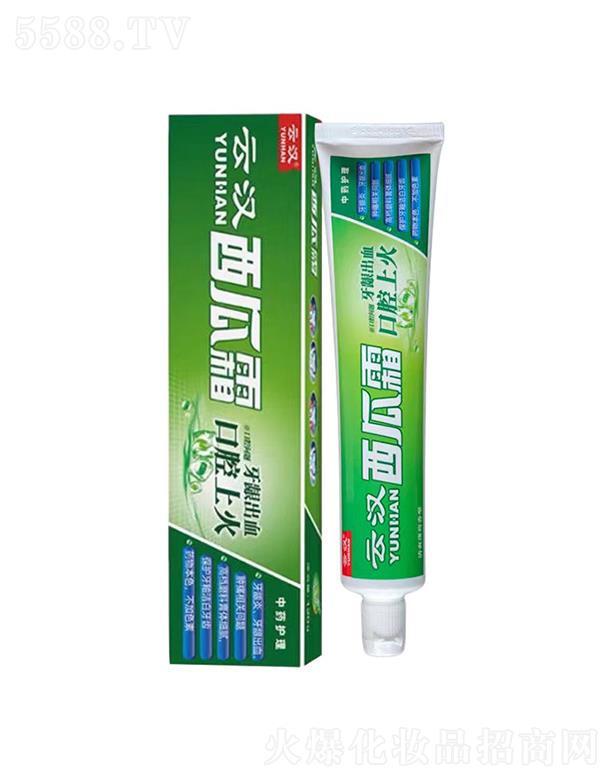 �V�����λ��yƷ���޹�˾���V������   �Ɲh����˪����   ���X�o(h��)�l  120g