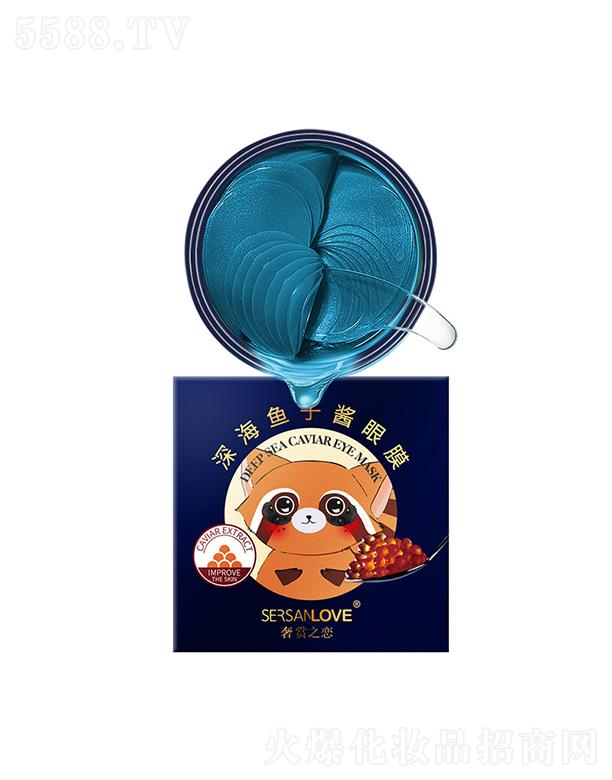 �V�ݹ�㑻��yƷ���޹�˾�����p֮����~���u��Ĥ