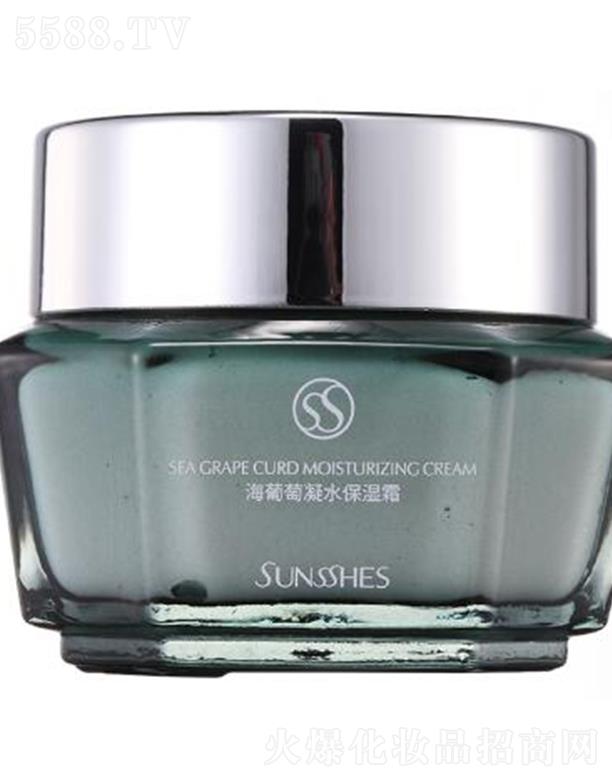 �V�|ʥ������Ƽ����޹�˾��ʥ���R�ź�������ˮ����˪ �鼡�w����ˮ��(r��n)�|��