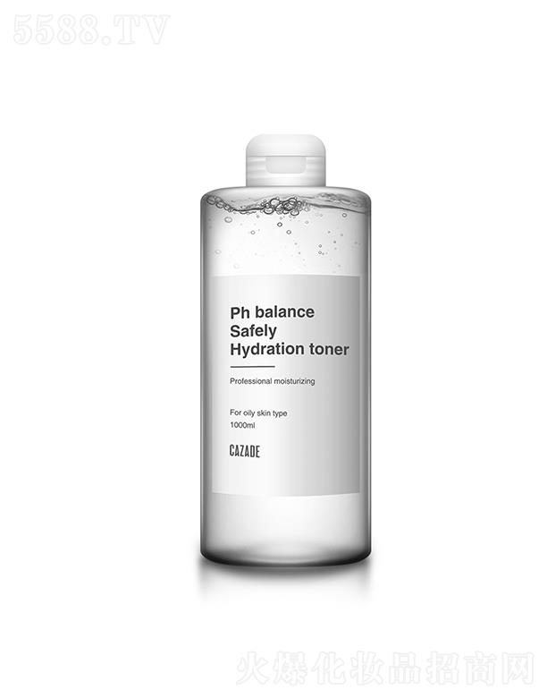 �V��һһ���＼�g(sh��)���޹�˾���V��һһ   ���ˈD��̖ƽ��ˮ   �aˮ����   ƽ��ˮ��