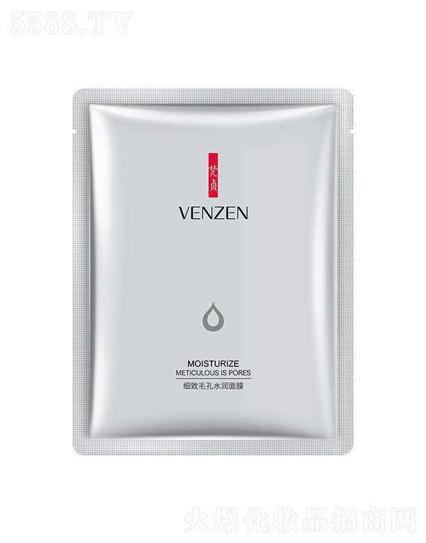 �V���А�ɏ���yƷ���޹�˾���V���А�ɏ  ��ؑ��(x��)��ë��ˮ����Ĥ   �aˮ����   �����wɫ