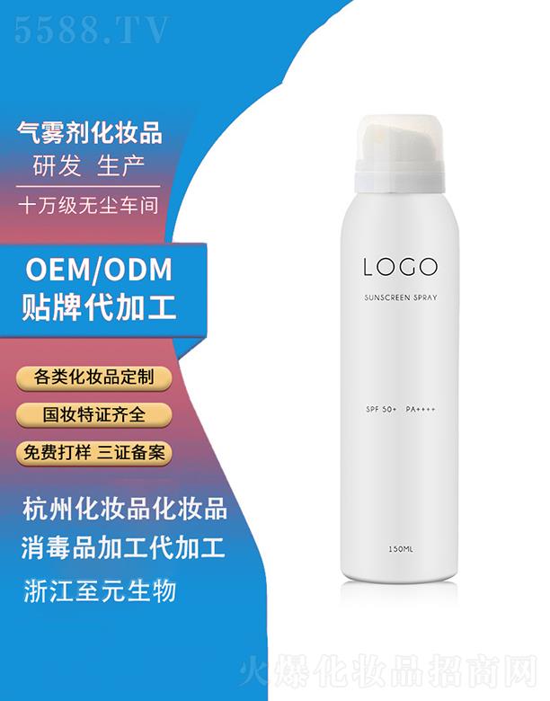 �㽭��Ԫ����Ƽ����޹�˾���㽭��Ԫ����   ��Ԫ����F   �aˮ����